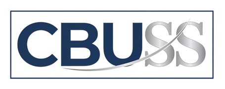 CBUSS